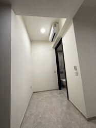 FORETT AT BUKIT TIMAH (D21), Apartment #633753151
